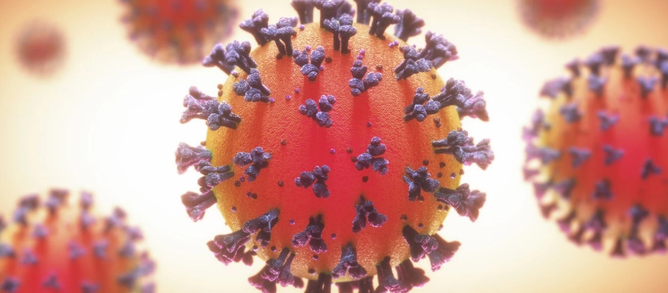 COVID-19: Στους 2.835 οι νεκροί στην Κίνα - Κρούσματα «άγνωστης προέλευσης» τρομοκρατούν τις ΗΠΑ